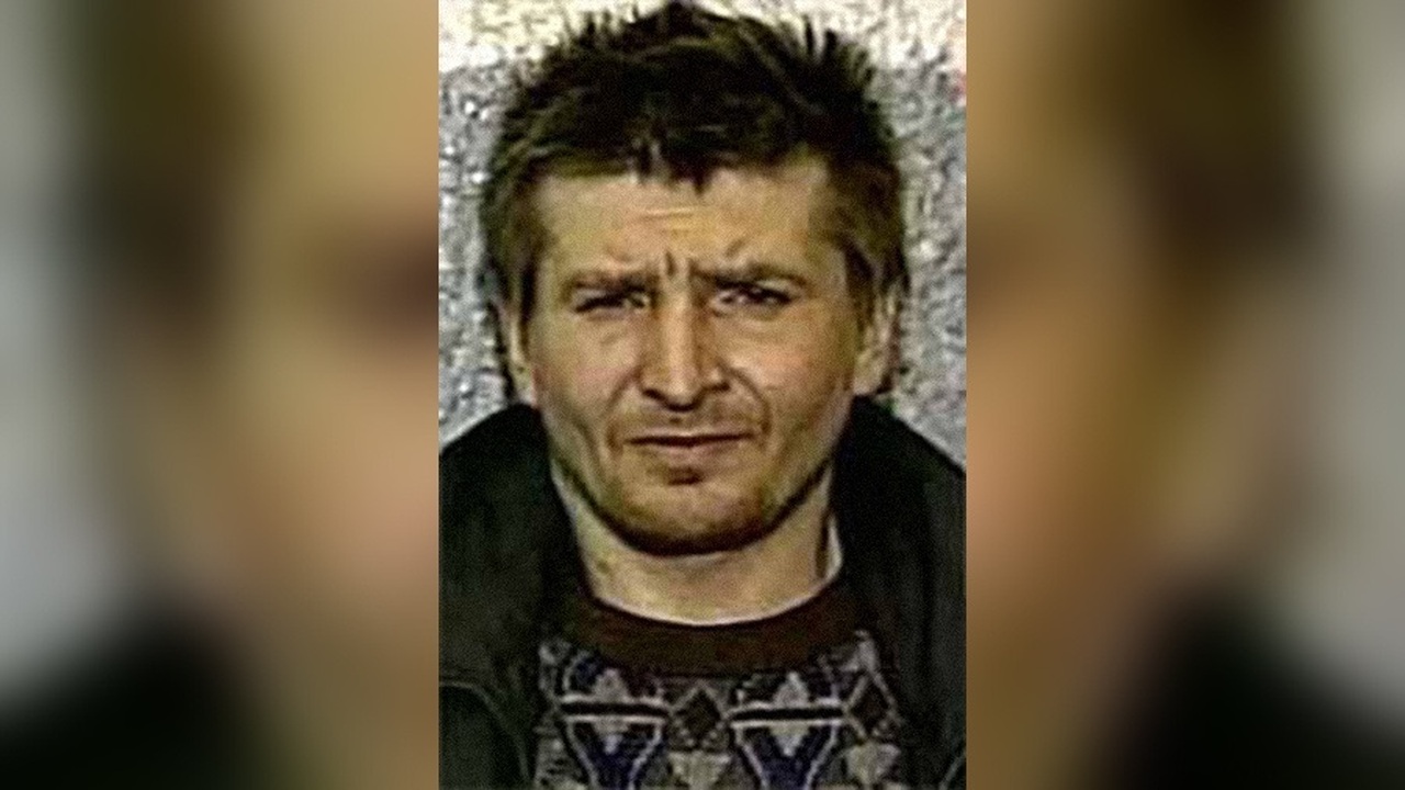 В Перми умер один из самых известных преступник...