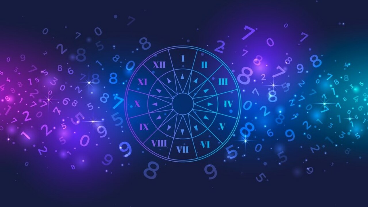 Определи своего покровителя по дате рождения: зороастрийский гороскоп — невероятно точно Согласно древнему зороастрийскому календарю, у ...