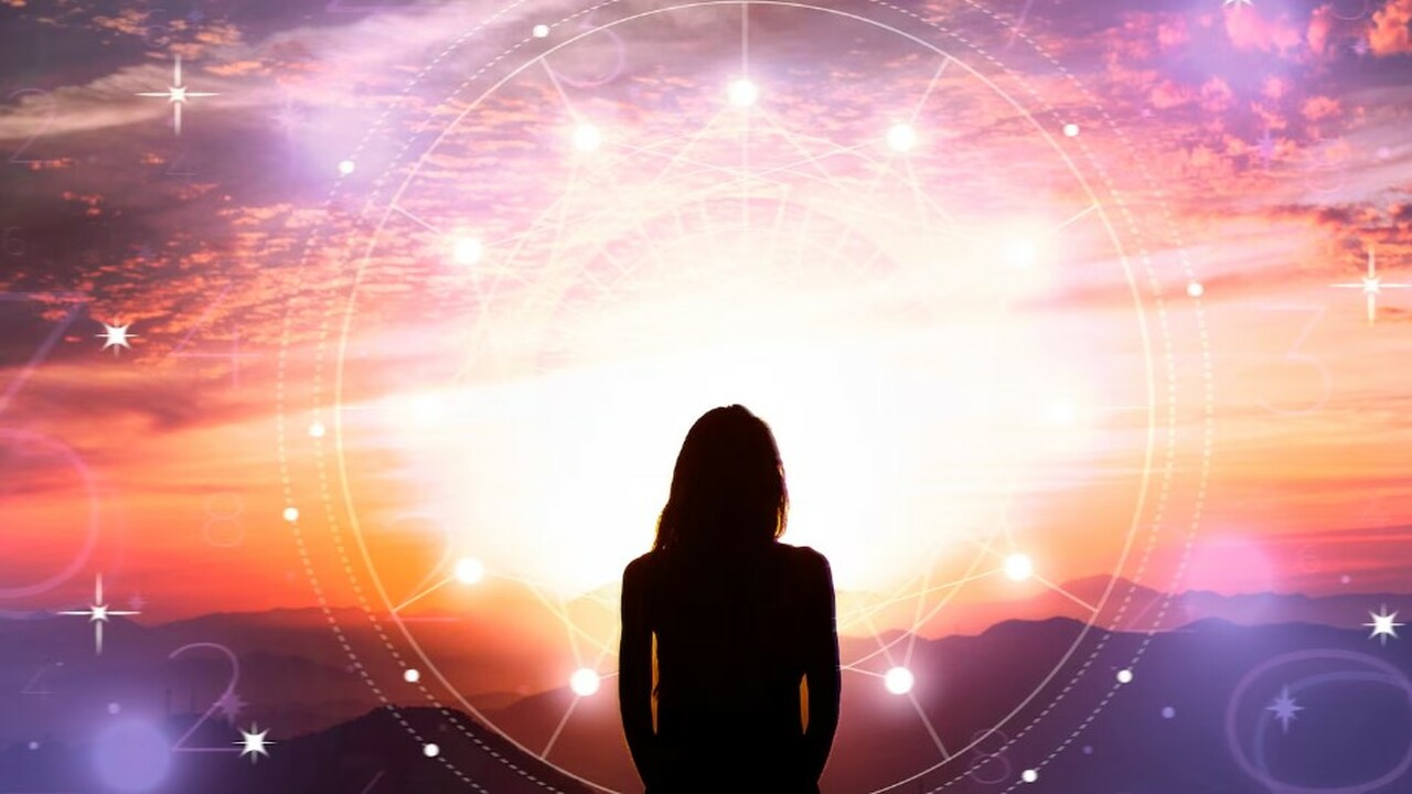 День обещает быть насыщенным и интересным. Особ...