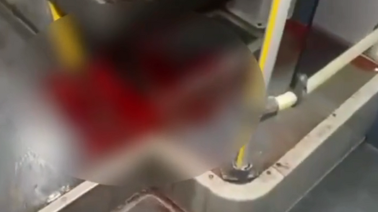 В Электростали жестоко зарезали 18-летнего парн...