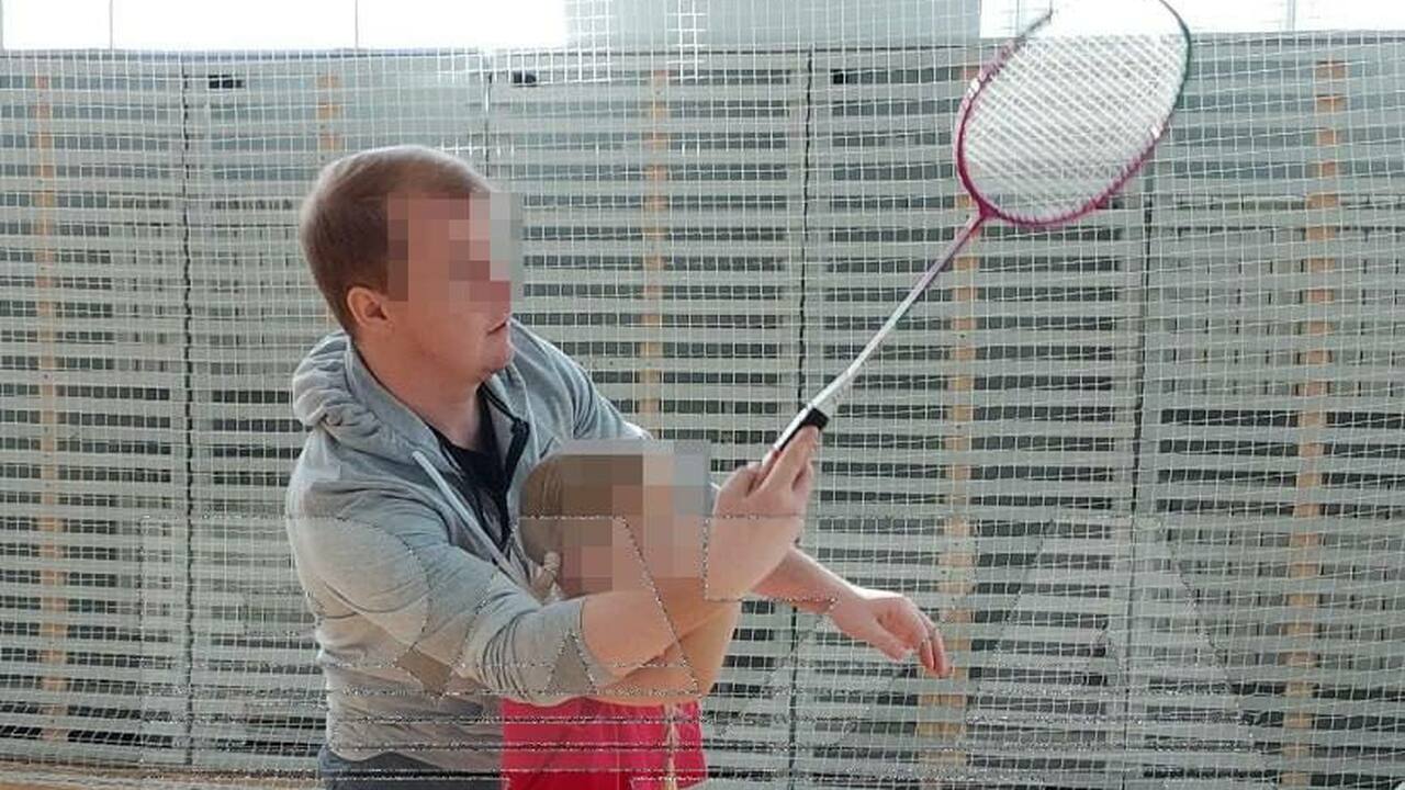 Физрука из Воронежа массово обвиняют в интимных связях со школьницами По данным «Базы», ученицы 7–9...