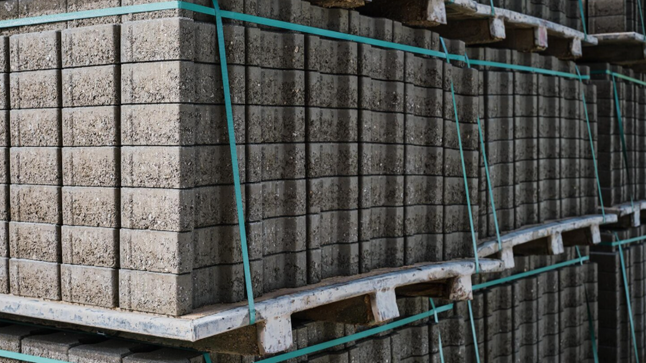 Самые опасные ошибки при строительстве из газоб...