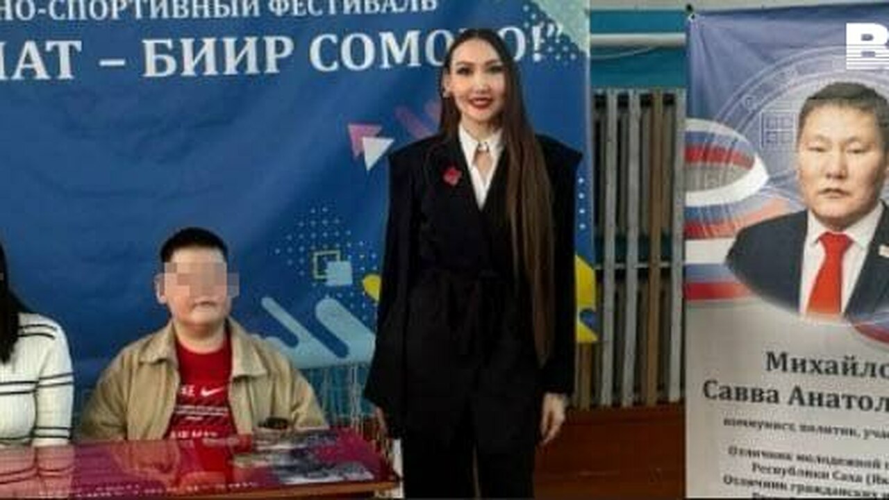 Двух девочек-подростков задержали по подозрению...
