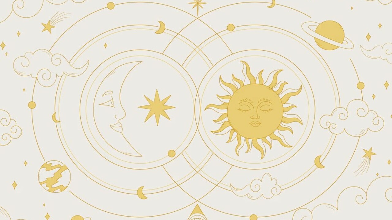 Представьте себе упорядоченный архив, где кажда...