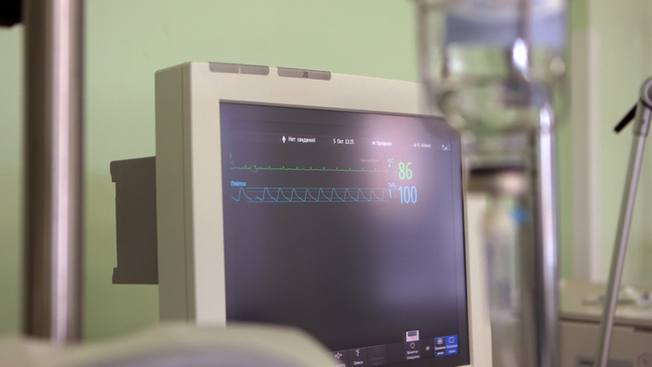 Двенадцатилетний мальчик скончался в больнице после нападения акулы В больнице умер 12-летний Нико Антич, который п...