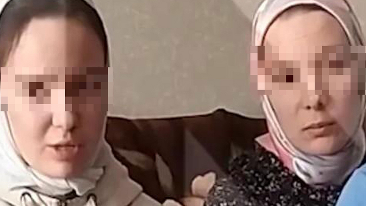 Восьмые сутки в Санкт-Петербурге не прекращаютс...