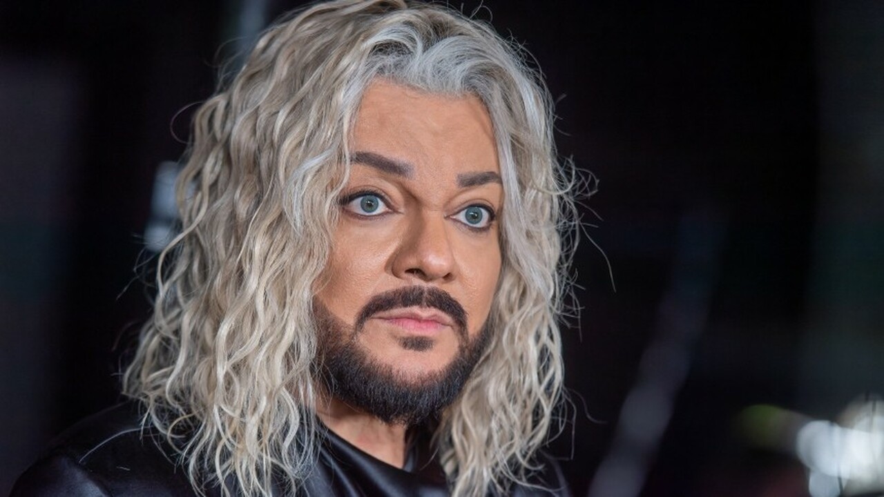 Личный пирс Филиппа Киркорова у его особняка в ...