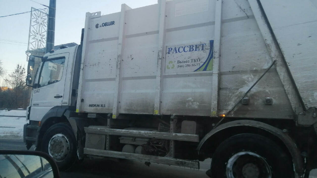 Пенсионеры счастливы: они освобождаются от платы за вывоз мусора и капремонт - но есть некоторые нюансы Обязанность по уплате взносов на капитальный ре...