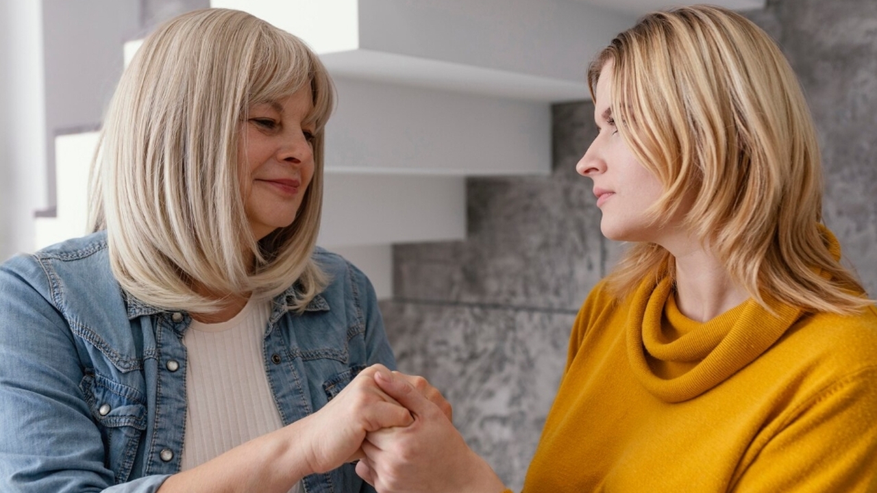 Оказывается, это не доброта, а угодливость: определяем слабого человека по 8 признакам В современном обществе часто наблюдается тенден...