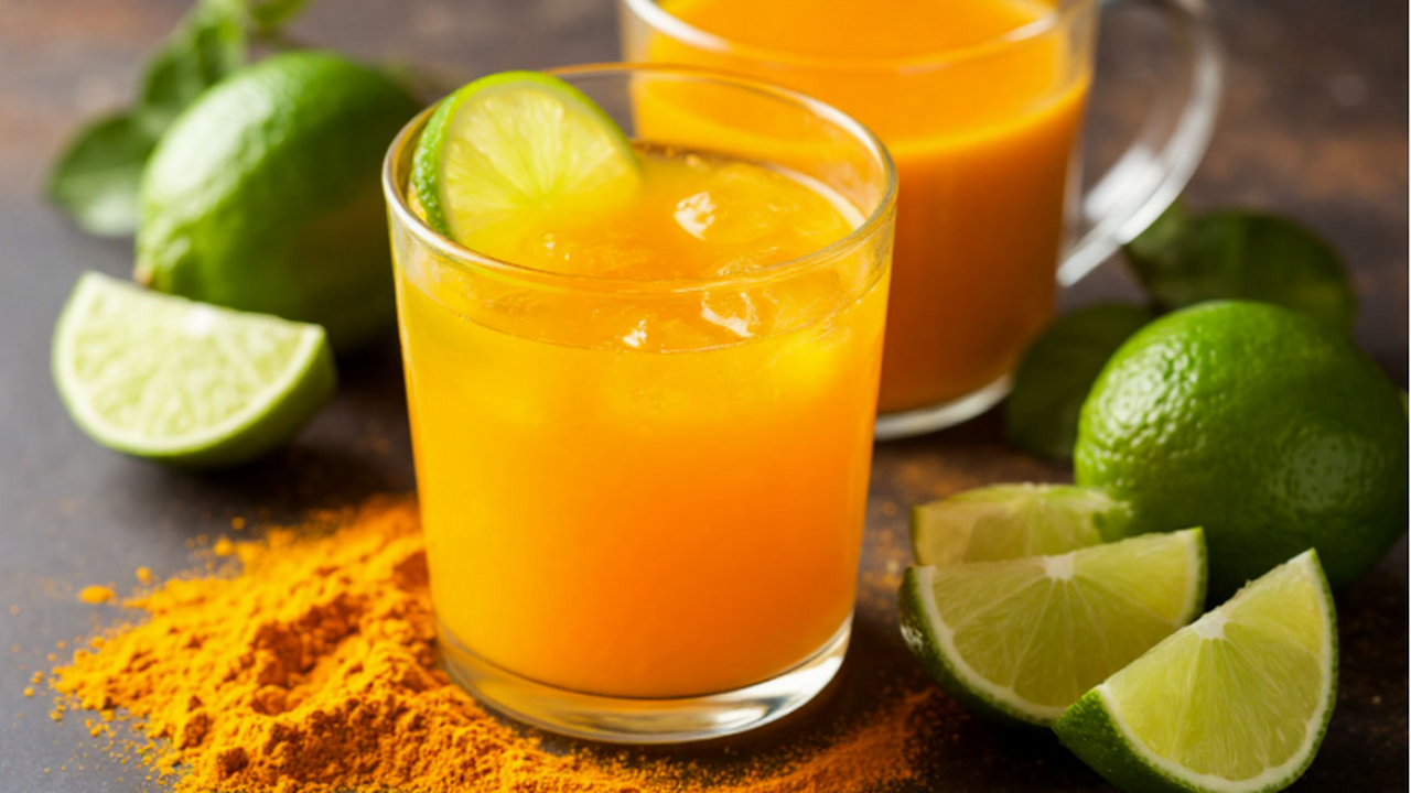 Японский напиток вместо кофе: рецепт доктора Мо...