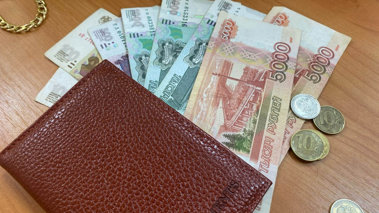 Беременяшки потирают ладошки: названы суммы материнского капитала в 2026 году  Первый заместитель председателя комитета Госуда...