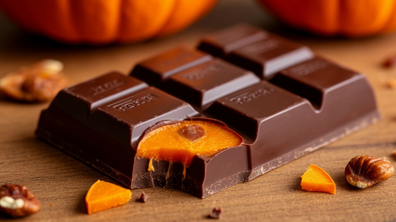 Натуральный шоколад без сахара: готовим быстро и просто — вкусный и полезный вариант для сладкоежек Натуральный шоколад без сахара — это не только ...