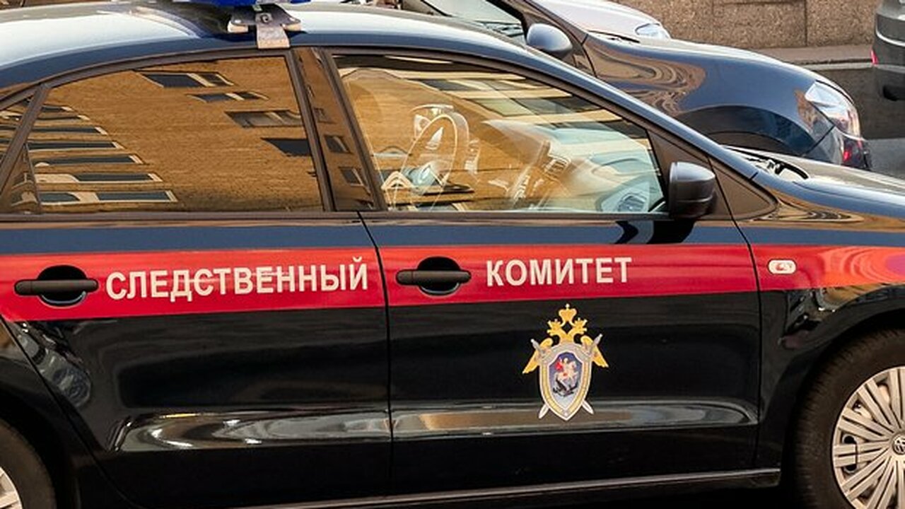 В Перми в квартире 59-летнего Михаила Малышева,...