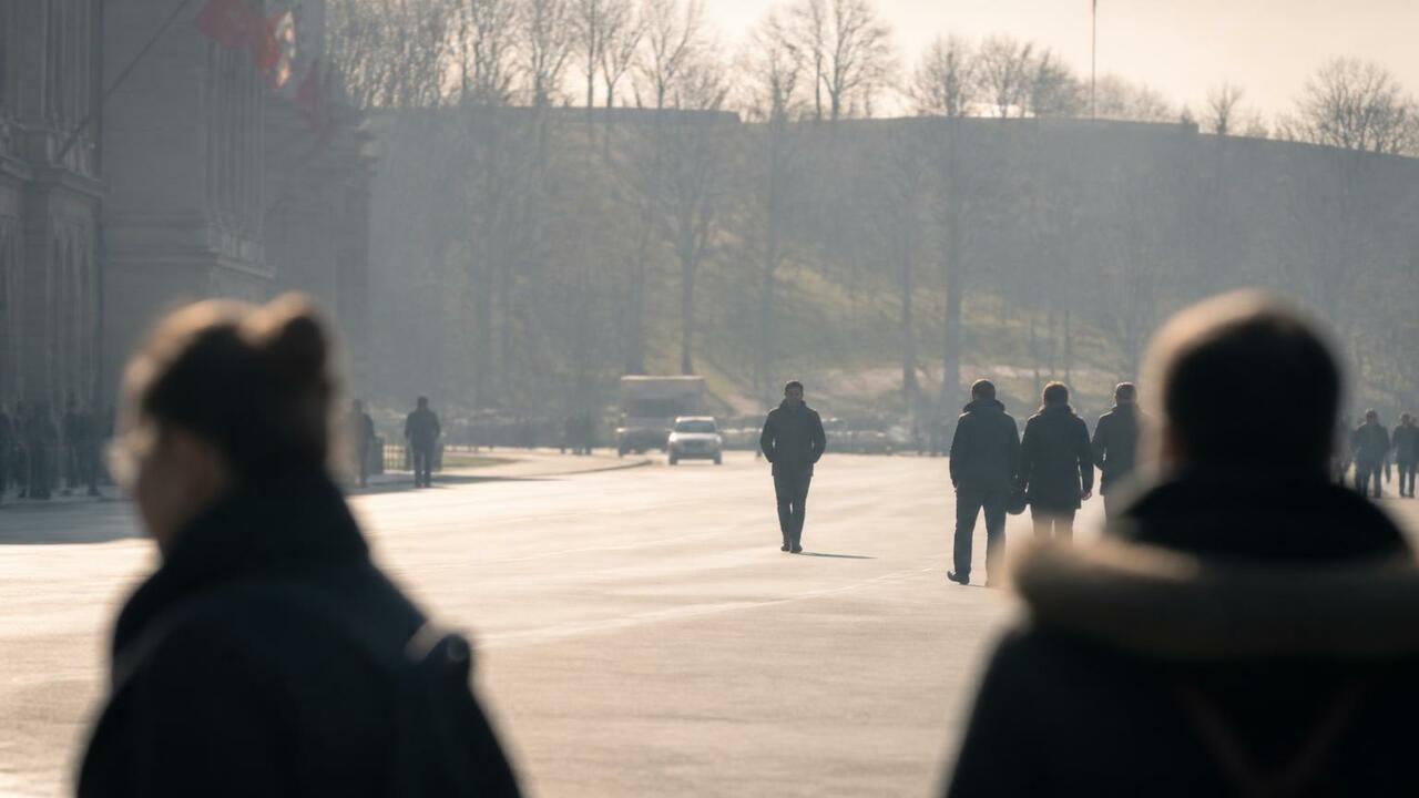 В Краснодаре зафиксировали массовые приступы удушья из-за грозовой астмы В Краснодаре более ста человек обратились к вра...