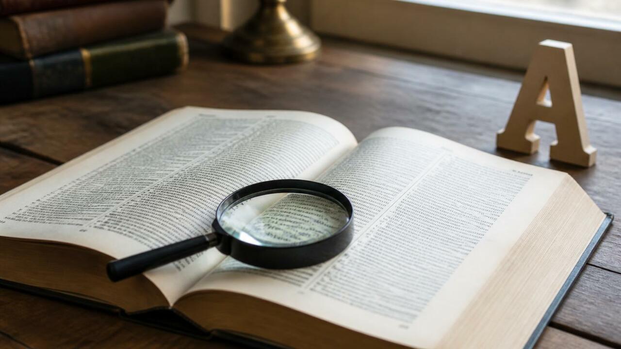 Лингвисты подсчитали однобуквенные слова русского языка Лингвисты Института Пушкина подсчитали однобукв...