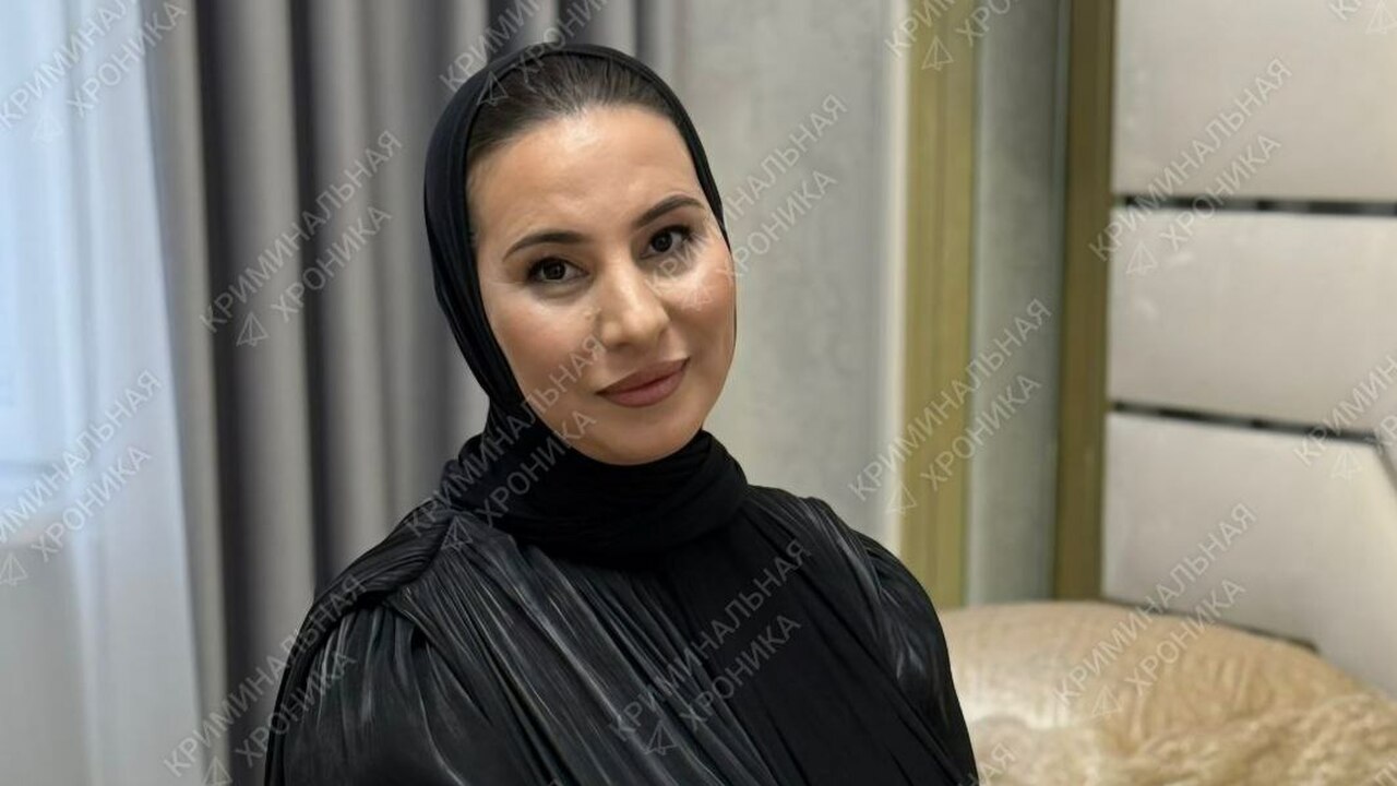 В Дагестане нашли расчлененные останки пропавшей женщины В Дагестане на окраине села Чухверкент в Сулейм...