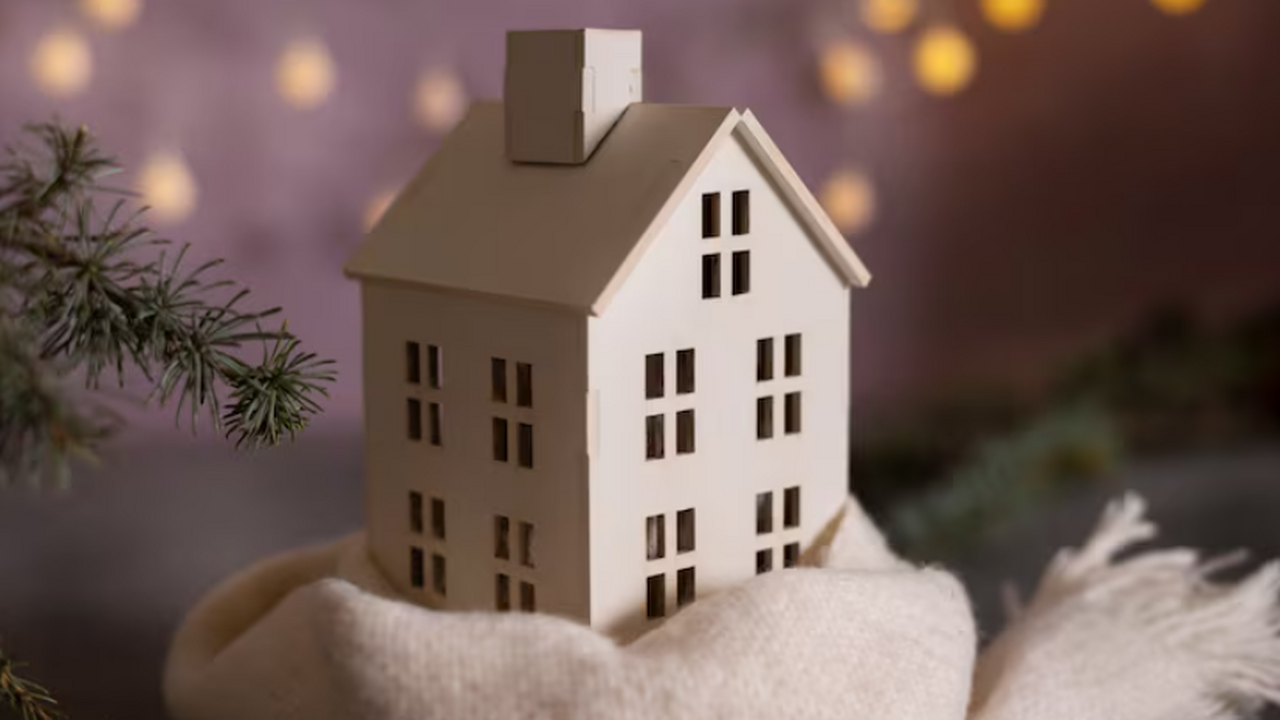 Символы, создающие гармоничное пространство: ка...