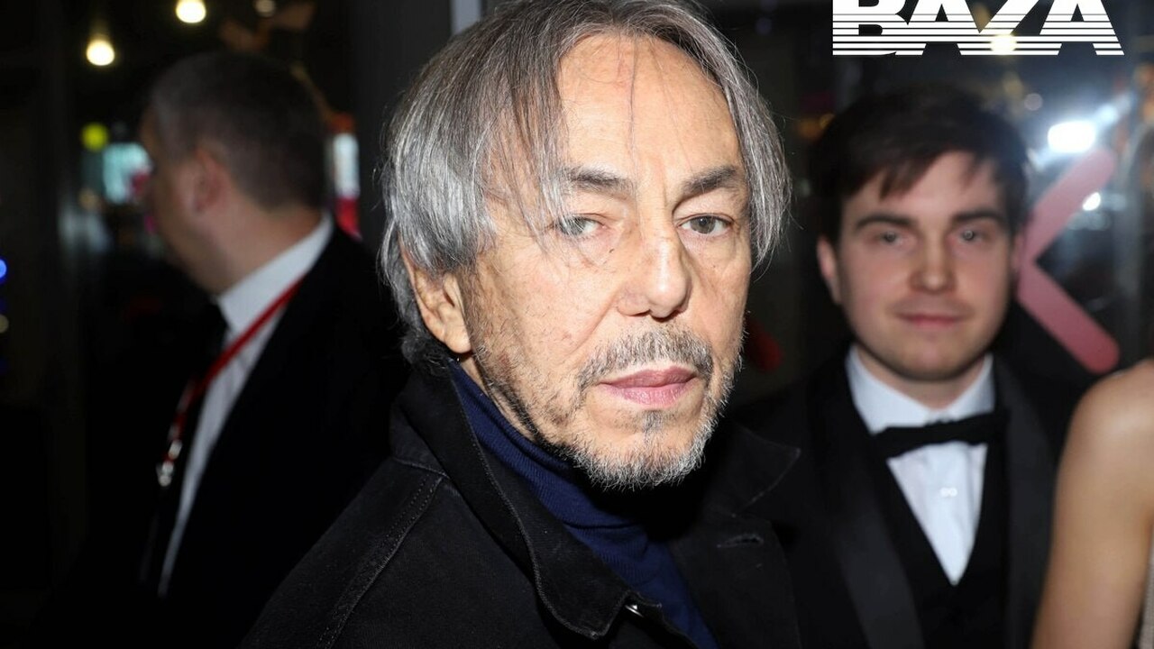 Бизнесмен Умар Джабраилов найден мертвым в Москве Бизнесмен, экс-сенатор Умар Джабраилов покончил...