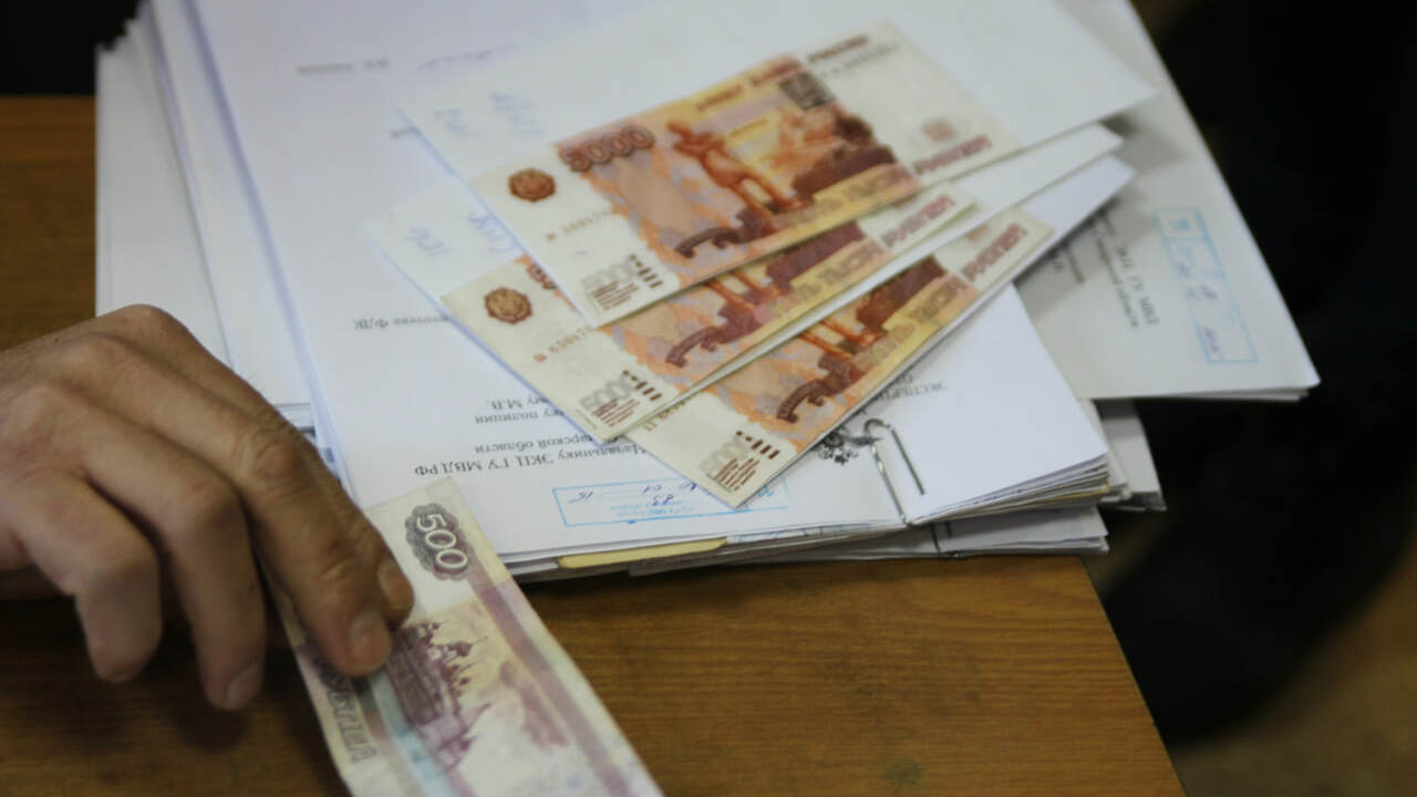 Пенсия может быть занижена: знайте, что делать, чтобы ваш доход не оказался меньше положенного — не попадитесь в капкан Перед выходом на пенсию важно обратиться в Соци...