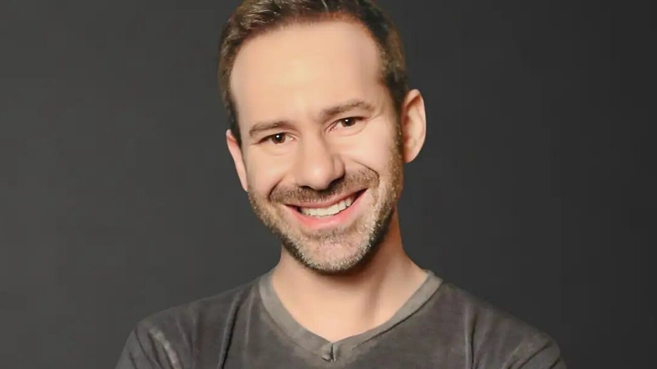 Умер владелец OnlyFans Леонид Радвинский Ушел из жизни владелец OnlyFans Леонид Радвинск...