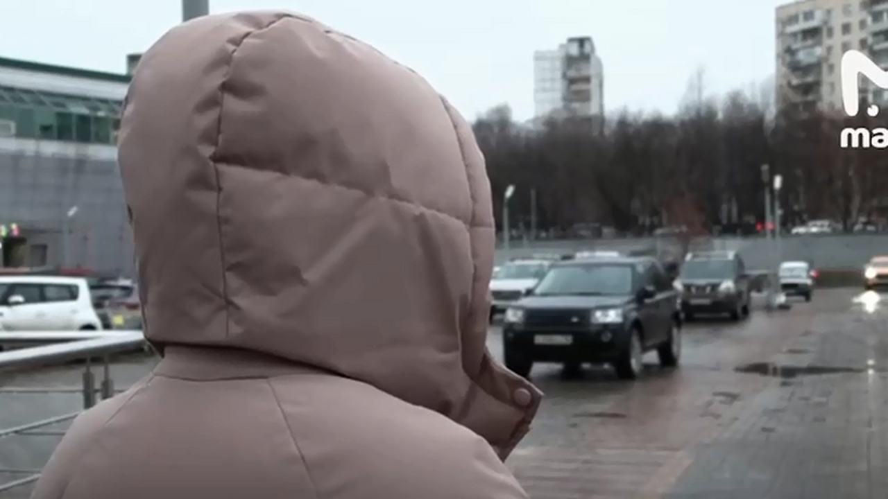 Продолжается расследование уголовного дела по ф...