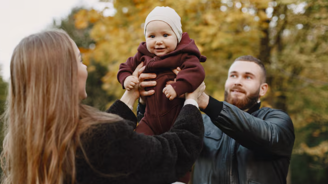 Единое пособие на детей: как теперь будут прове...