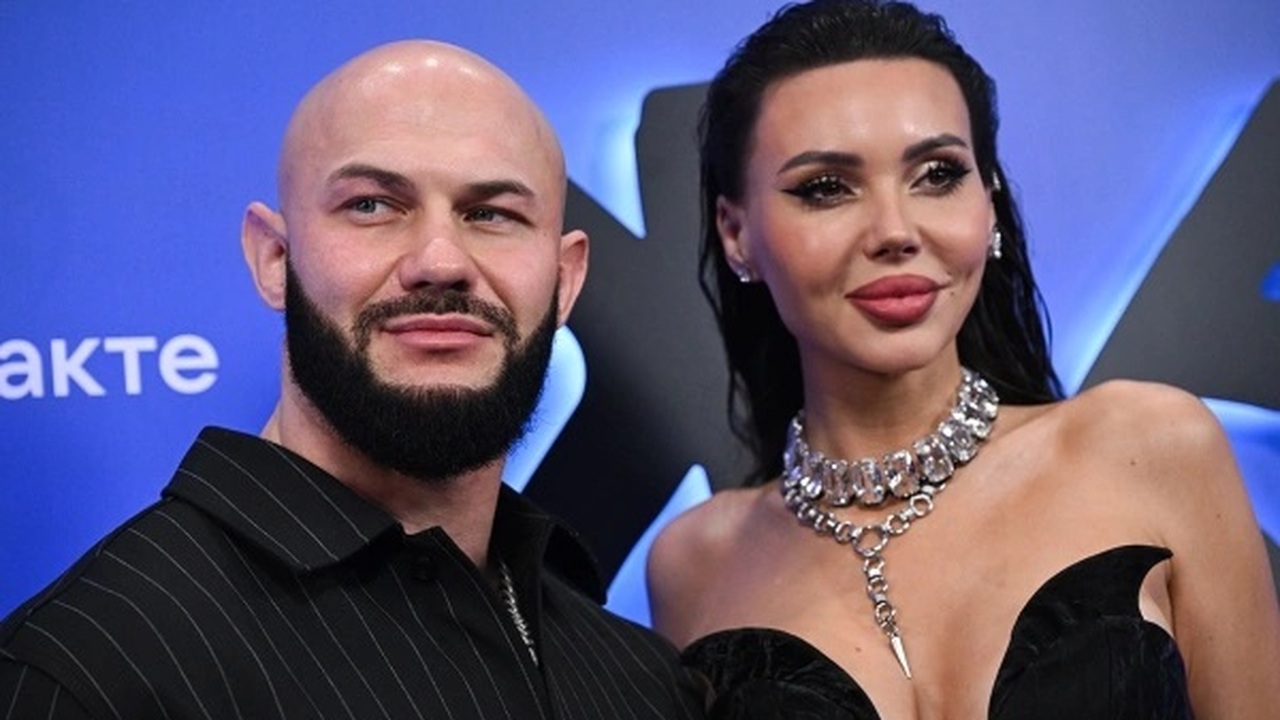 Савеловский райсуд Москвы расторг брак между рэ...