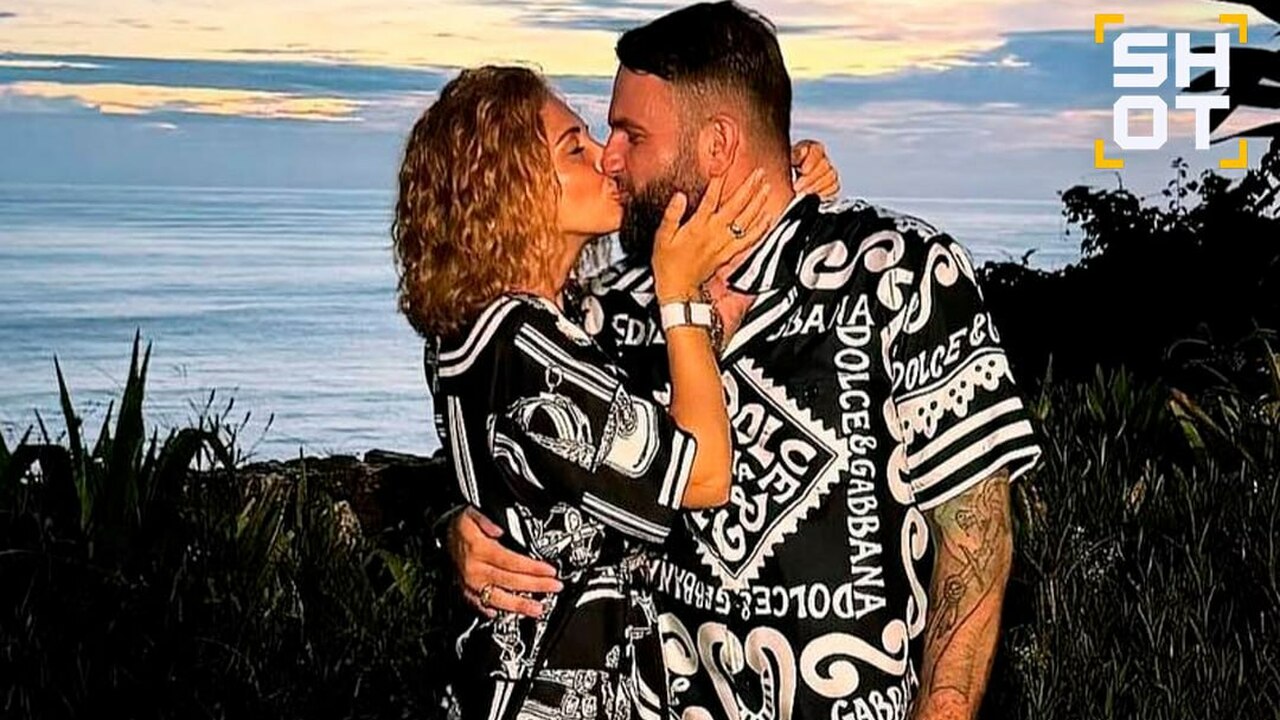 В ОАЭ похитили и зверски убили россиянина с супругой В ОАЭ убили россиянина Романа Новака и его жену...