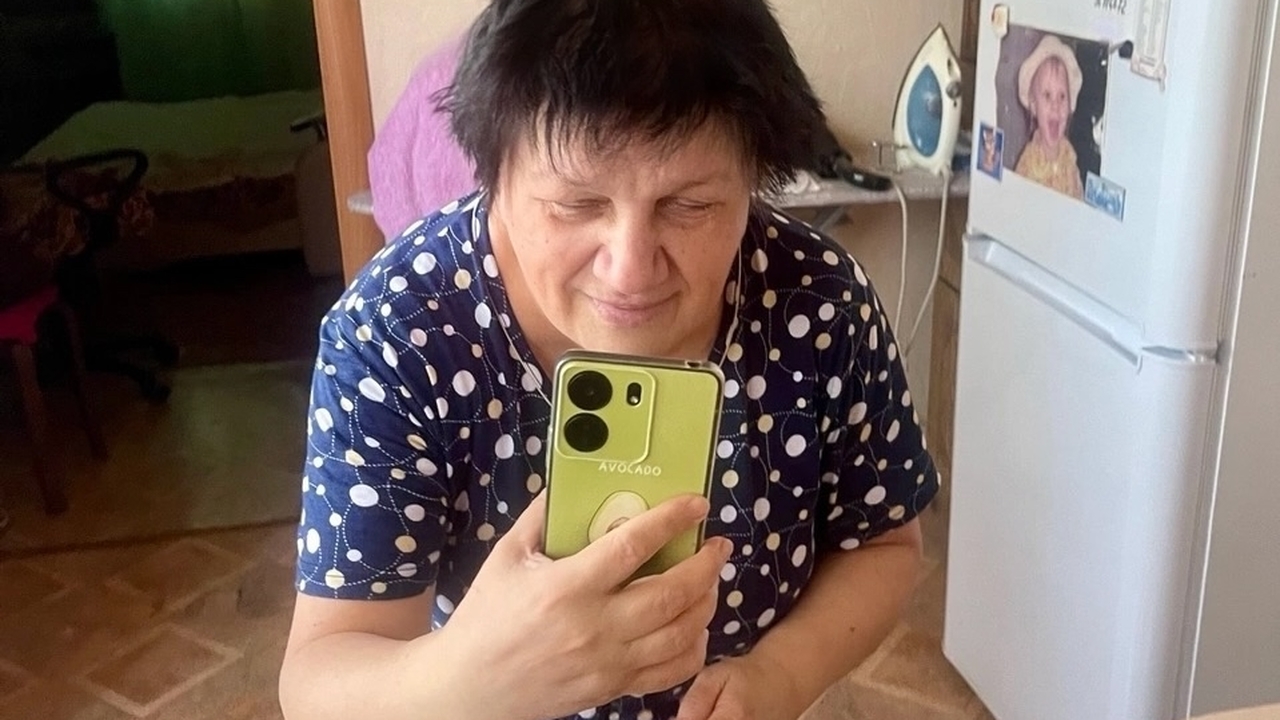 Деньги получат все: россиянам раскрыли, какая выплата полагается гражданам, которые никогда в своей жизни не работали В соответствии с законодательством Российской Ф...