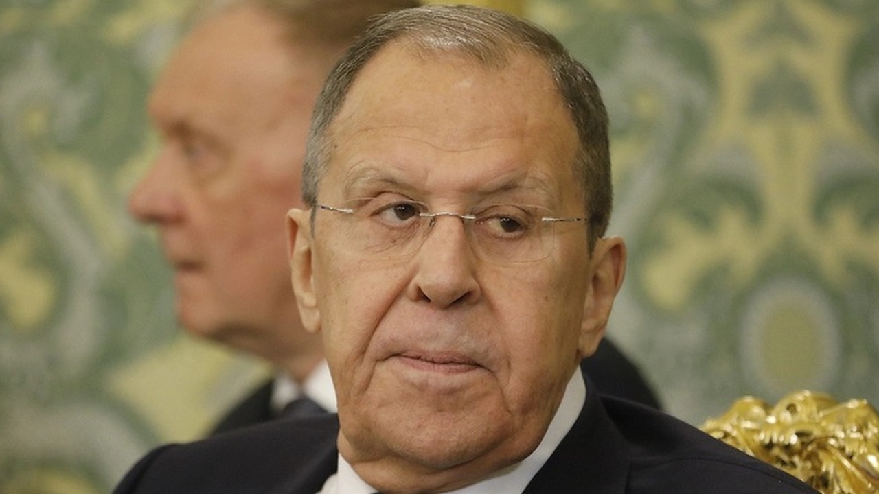 Президент Франции Эмманюэль Макрон допускал хам...