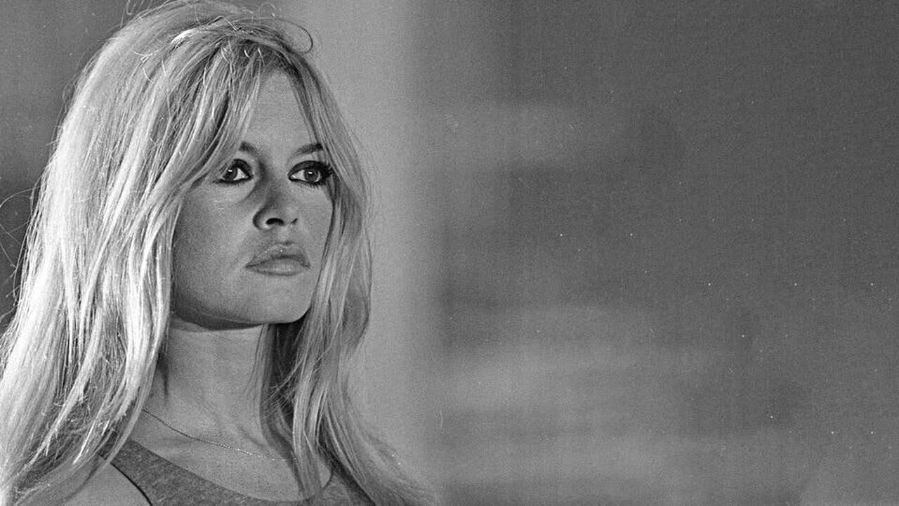 На 91-м году жизни скончалась французская киноз...