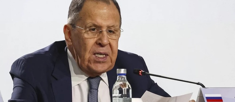 Второй раунд переговоров России с Украиной прой...