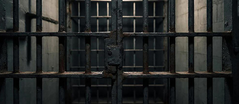 Бывший вице-губернатор Вирджинии Джастин Фэрфак...