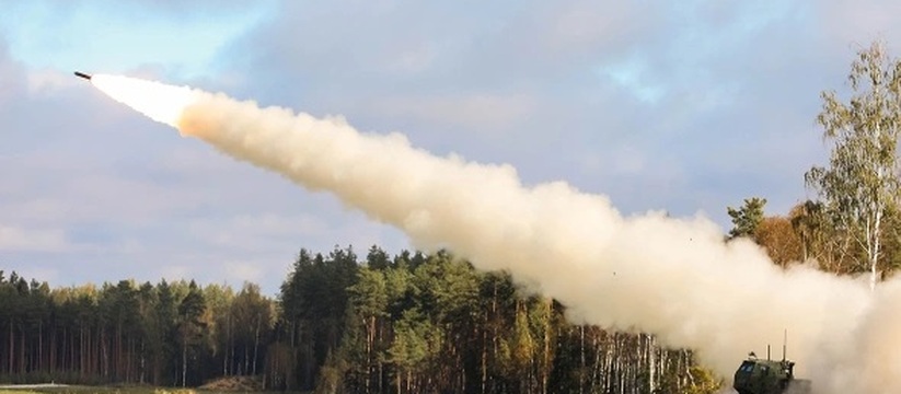 Белый дом не подтвердил информацию о том, что У...