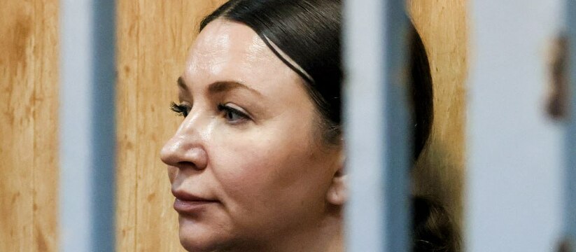 Королеве марафонов Елене Блиновской суд смягчил...