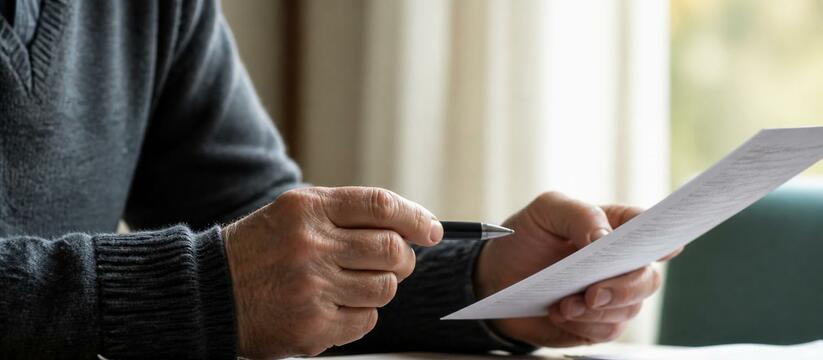 Страховые пенсии в 2027 году проиндексируют два...
