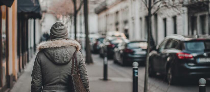 В Якутске за неделю зафиксировано 5 495 случаев...
