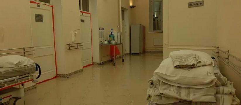 66-летняя Розалия Чындыгыр, жительница Тувы, уж...