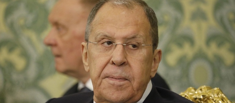 Президент Франции Эмманюэль Макрон допускал хам...