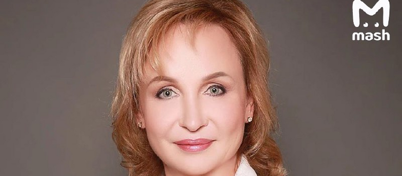 Вице-президента ассоциации "Оборонстрой" Ирину Ясакову арестовали за мошенничество Вице-президента ассоциации "Оборонстрой" Ирину ...