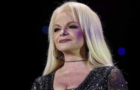 Верховный суд признал право собственности спорн...