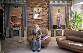 Обещал России победу: озвучено главное пророчес...