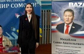 Двух девочек-подростков задержали по подозрению...