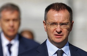 Мединский заявил о планах самого масштабного об...