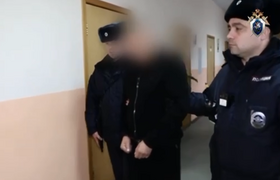 Члены ОПГ знакомились с ветеранами СВО, спаивал...