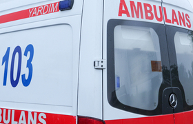 Мать внушила шестилетней дочери мысль о смертел...