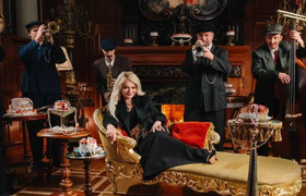 Лариса Долина предложила поэтапно вернуть покуп...