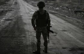 В России набирают популярность нейровидео с пог...