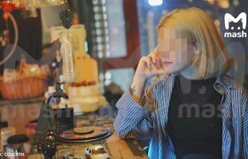 Похищенную в Тайланде туристку продали на орган...