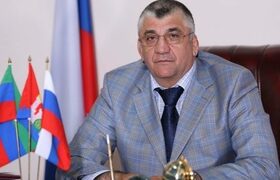 Бывший министр спорта Дагестана пытался покончи...